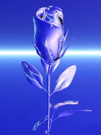 poeme
